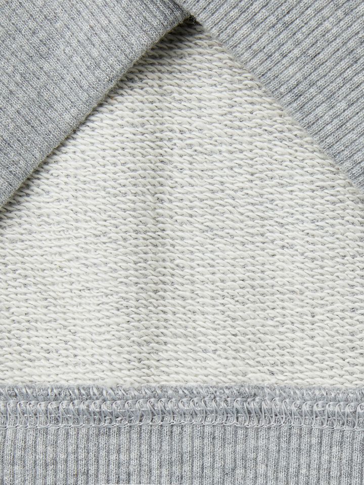 JACKET W/HOOD L/S Niño image number 3